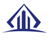 希尔顿酒店-BWI机场 Logo